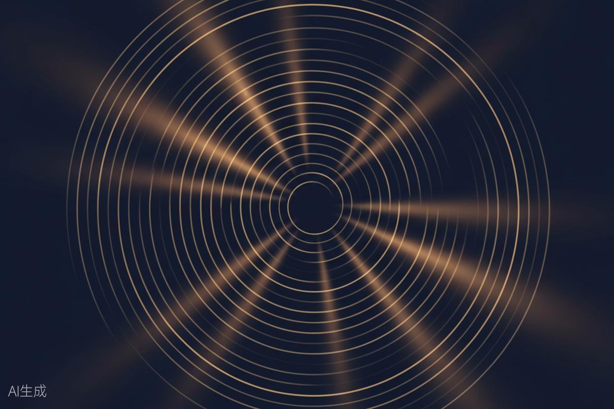 甘井子区水下破除混凝土